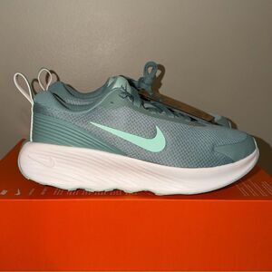 Nike Promina Mint Foam FV6343-005 Women’s Size 6